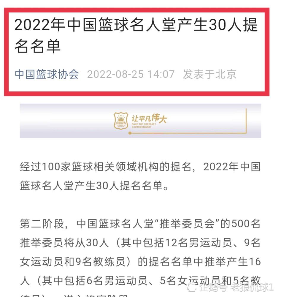 在市场上很难找到令人满意的选择。